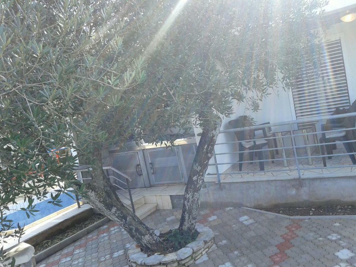 Iva Lavanda Putniković Exterior foto
