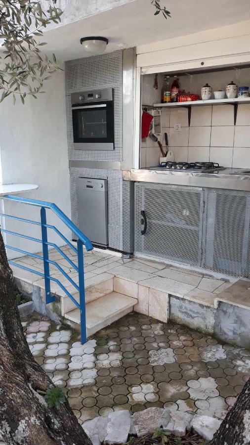 Iva Lavanda Putniković Exterior foto